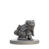 Animal Adventures: Cats and Catacombs Volume 1
