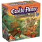 Engines of War Board Game Second Edition