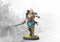 Conquest: City States - Andromachos