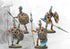 Conquest: City States - Clockwork Hoplites