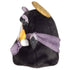 Squishable - Alter Egos Messanger of Death Reaper Plush