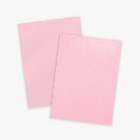 Kraken Skins: 100 count Matte Sleeves - Cherry Blossom