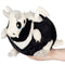 Squishable - Mini Bone Dragon Plush