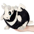 Squishable - Mini Bone Dragon Plush