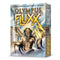 Looney Labs: Olympus Fluxx