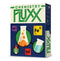 Looney Labs: Chemistry Fluxx