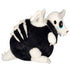 Squishable - Mini Bone Dragon Plush