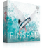 Finspan