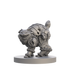 Animal Adventures: Cats and Catacombs Volume 1