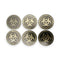 The Plague - Objective Tokens