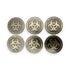 The Plague - Objective Tokens