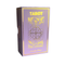 Rider-Waite Tarot Deck and Guide: Lavender Gold Foil Edition