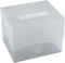 Gamegenic: Side Holder 100+ XL - Clear