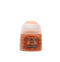 Citadel Colour: Base Paint - Jokaero Orange (12ml)