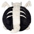 Squishable - Mini Bone Dragon Plush