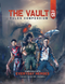 The Vault: Rules Compendium Volume 1