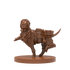 Animal Adventures: Dungeons and Doggies Volume 3