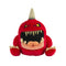 Warhammer Age of Sigmar - Gnasha-Squig Plushie
