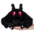 Squishable - Snackers Baby Mothman Plush