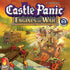Engines of War Board Game Second Edition