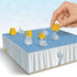BOOP: Adorable Strategy Board Game with Cats