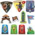 Castle Panic Big Box Board Game Second Edition