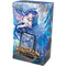 Grand Archive: .asphodel/cantabile Pantheon Deck - Casella, Sky’s Cantatrice