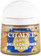 Citadel Colour: Layer Paint - Skullcrusher Brass (12ml)