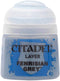 Citadel Colour: Layer Paint - Fenrisien Grey (12ml)