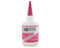 BSI: Maxi-Cure Extra Thick CA Glue - 1oz