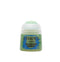 Citadel Colour: Layer Paint - Skarsnik Green (12ml)