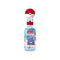 VITA Pokemon Poke Ball Soda Drink 220ml (Korea)