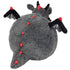 Squishable - Mini Shadow Dragon Plush