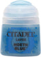 Citadel Colour: Layer Paint - Hoeth Blue (12ml)