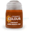 Citadel Colour: Contrast Paint - Gore-Grunta Fur (18ml)