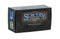 Sorcery: Contested Realm- The Four Elementals Preconstructed Deck Box (Beta) - Beta (B)