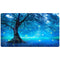 Kraken Dice: GameMatz Playmat - Magical Tree