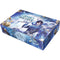 Grand Archive: Distorted Reflections - Booster Box, Alter Edition