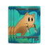 Rabbit & 2/2 Cat Token Set