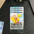 Wizard & Bird Token Set