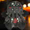 Hellion Plush Stuffed Doll - Cthulhu
