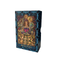 Mythic Tarot: Deck & Guide