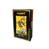 Rider-Waite Tarot Deck and Guide: Gilded Edition