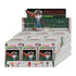 TOP TOY Evangelion Weapons Series Vinyl Blind Box Figure