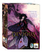 Devious: A Beguiling Game of Trickery & Sabotage