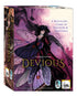 Devious: A Beguiling Game of Trickery & Sabotage