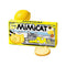 MiMiCAT Lemon Cookies 56g (China)