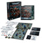 Warhammer 40K: Darktide The Miniature Game