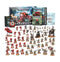 PREORDER Warhammer 40,000: Armageddon - 11th Edition Box Set