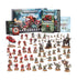 Warhammer 40,000: Armageddon - 11th Edition Box Set